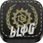 The-E-Blog