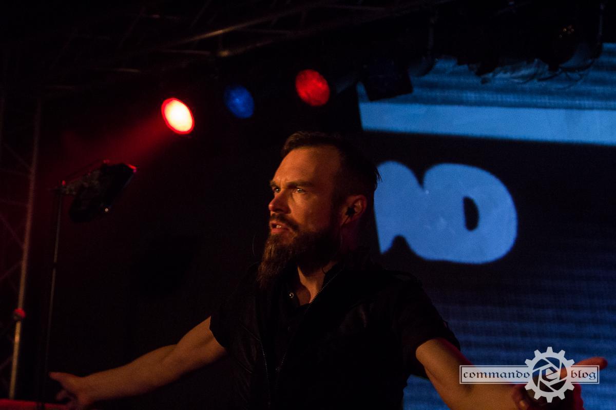Featured image for “Plastic Noise Experience (2015)”