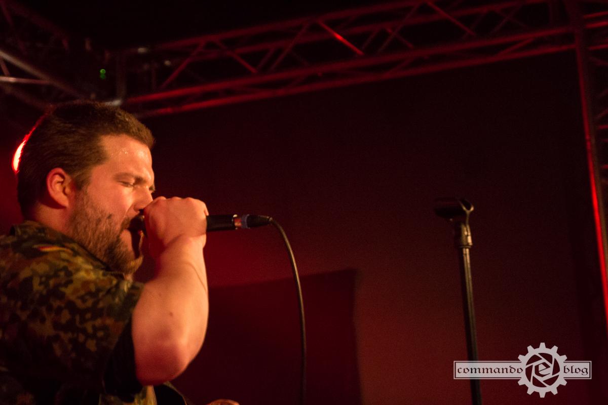 Featured image for “SturmCafé (2015)”