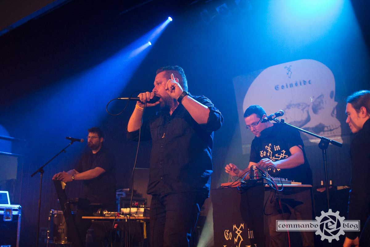 Featured image for “Coinside (2016)”