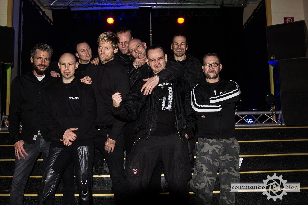 Featured image for “Move your Body in Hettstedt”