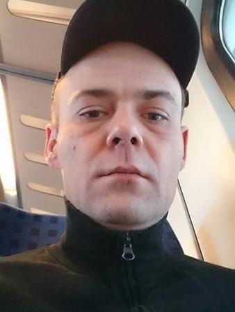 Ich VOR Schön