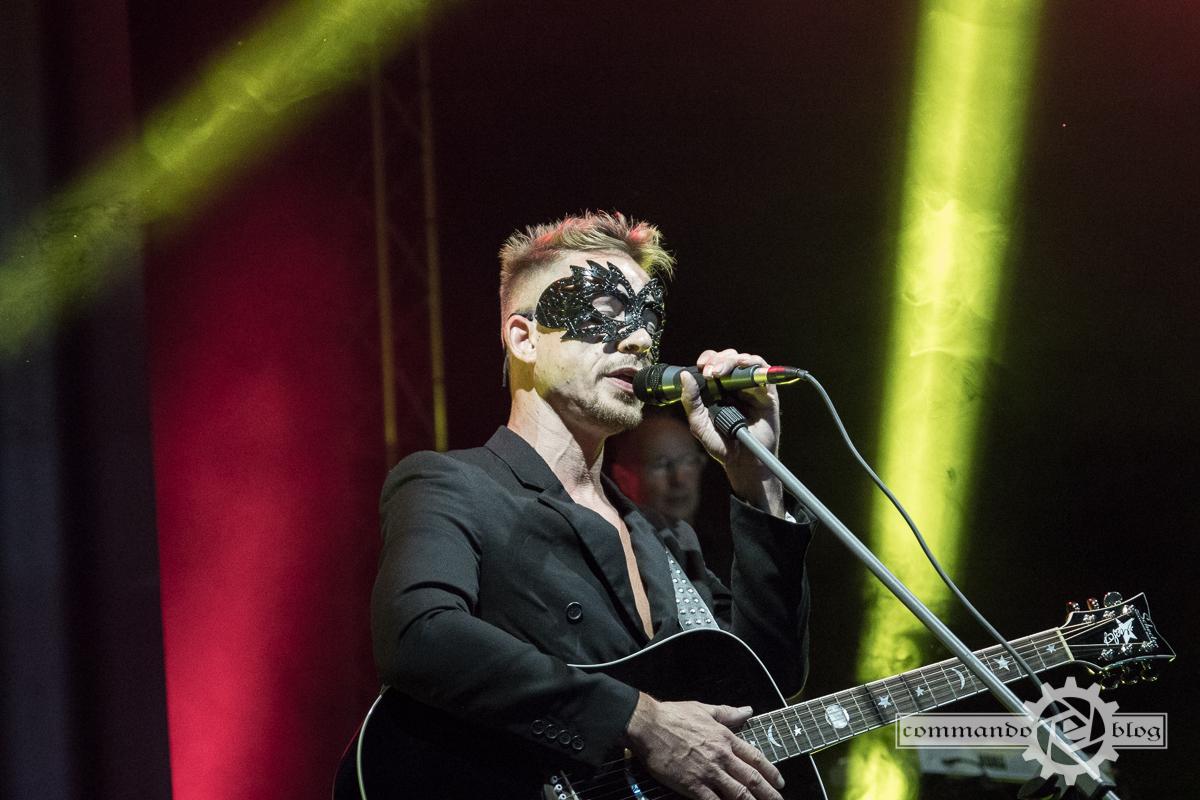 Featured image for “Plastic Autumn (2016)”