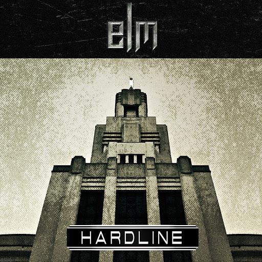 Featured image for “ELM – Hardline”