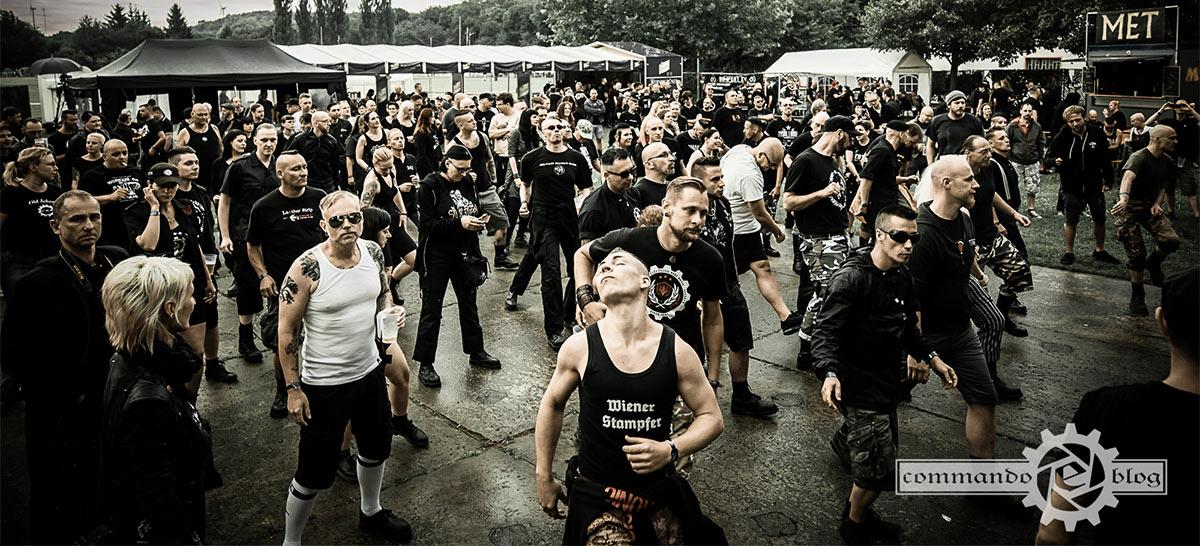 Featured image for “EBM Familien XII Treffen – Freitag”