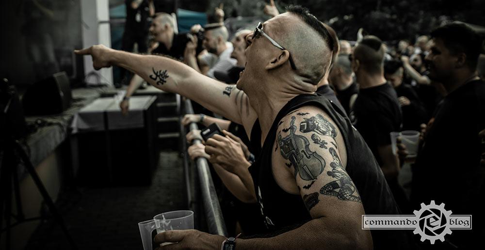 Featured image for “EBM Familien XII Treffen – Samstag”