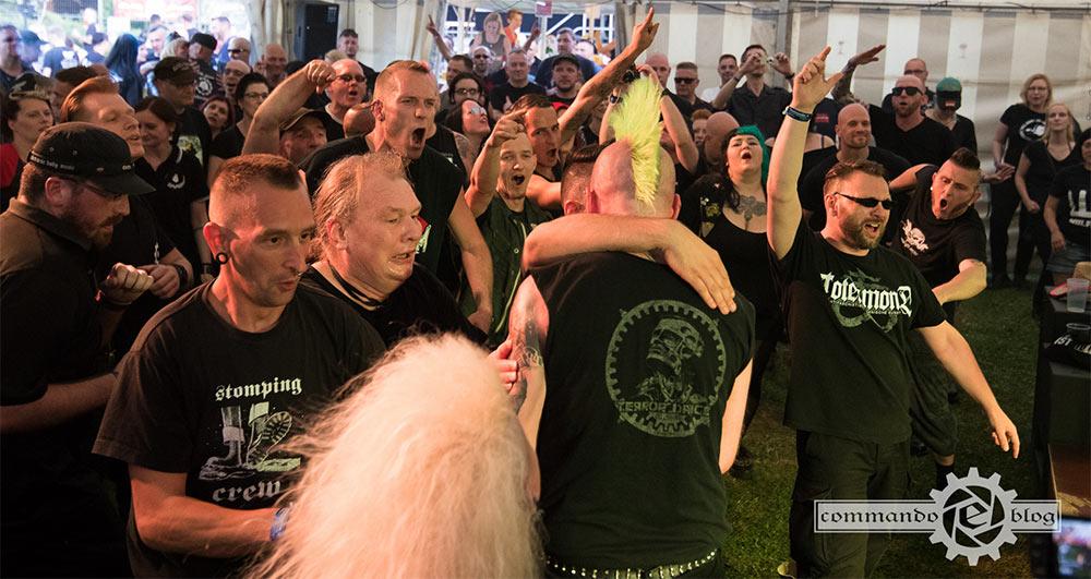 Featured image for “EBM Familien XII Treffen – Donnerstag”