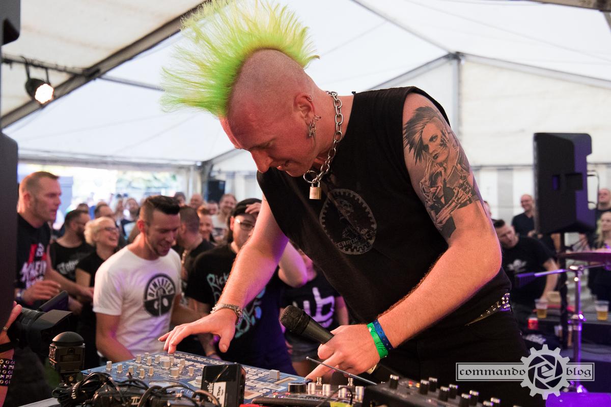 Featured image for “Ben Bloodygrave”