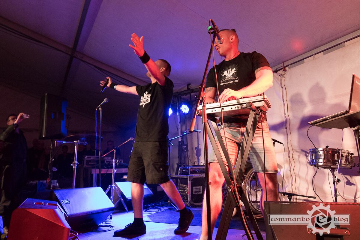 Featured image for “Strong Product (Russia)”