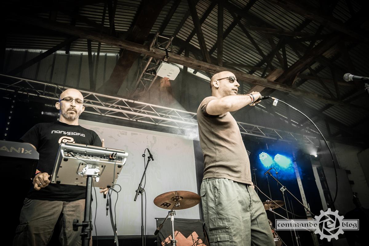 Featured image for “Kryptonia 85 / TöT”