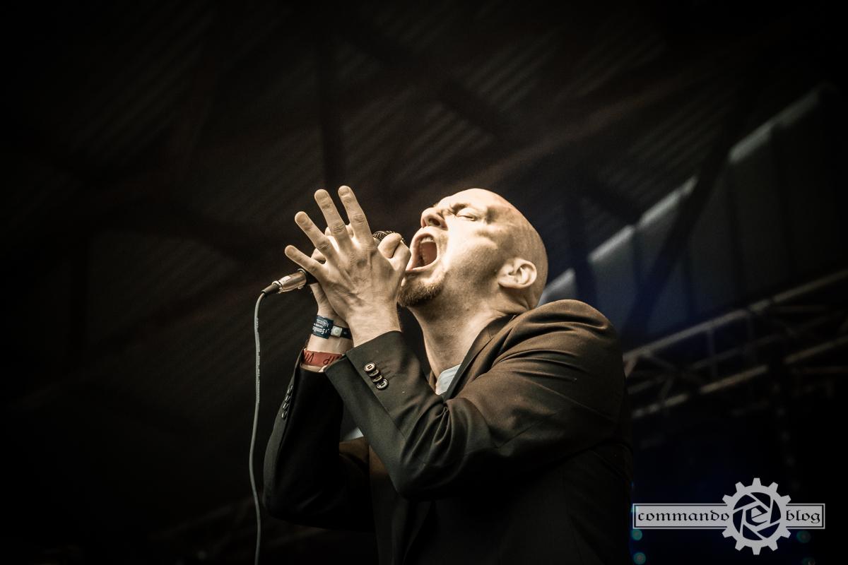 Featured image for “Destin Fragile”