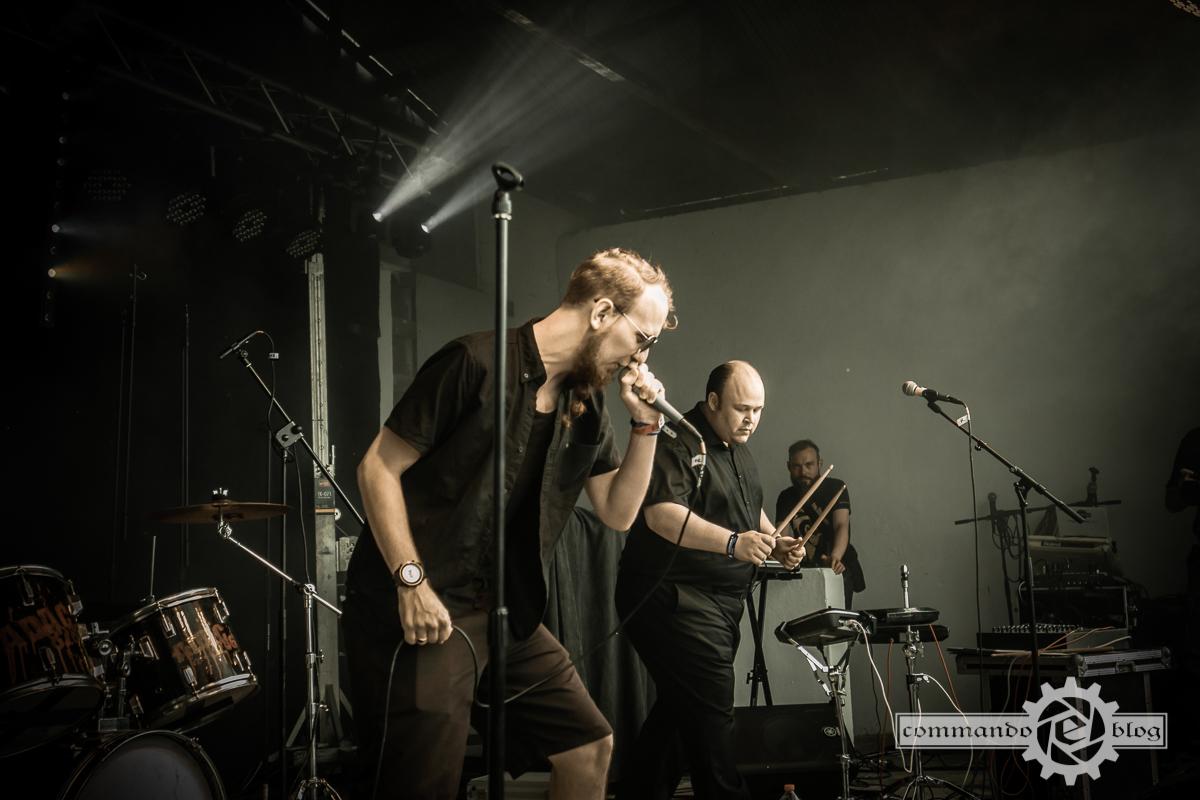 Featured image for “Kommando XY”