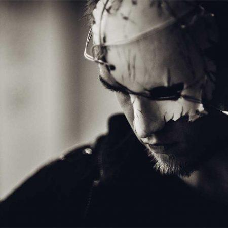 2nd Face
