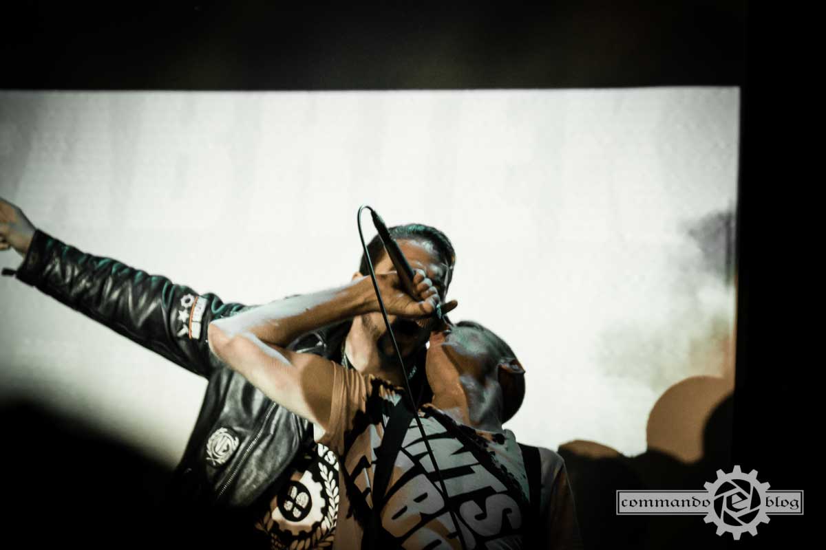 Featured image for “Pantser Fabriek”