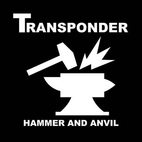 Transponder Hammer And Anvil TheEBlog