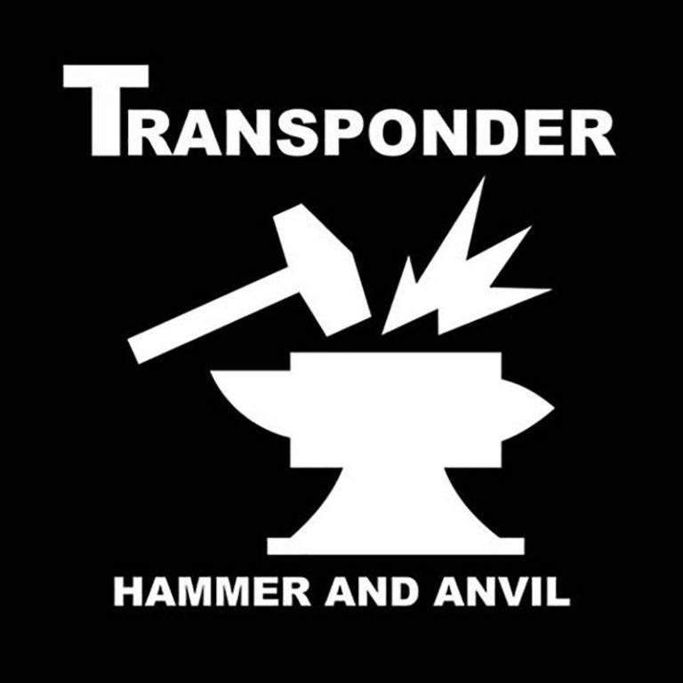 Transponder Hammer And Anvil TheEBlog