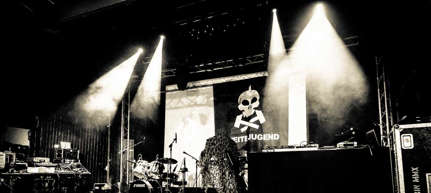 Featured image for “WGT EBM Warm-Up 2017”