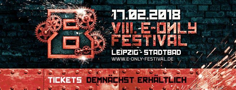 Featured image for “Prager Handgriff live in Leipzig – E-Only 2018”