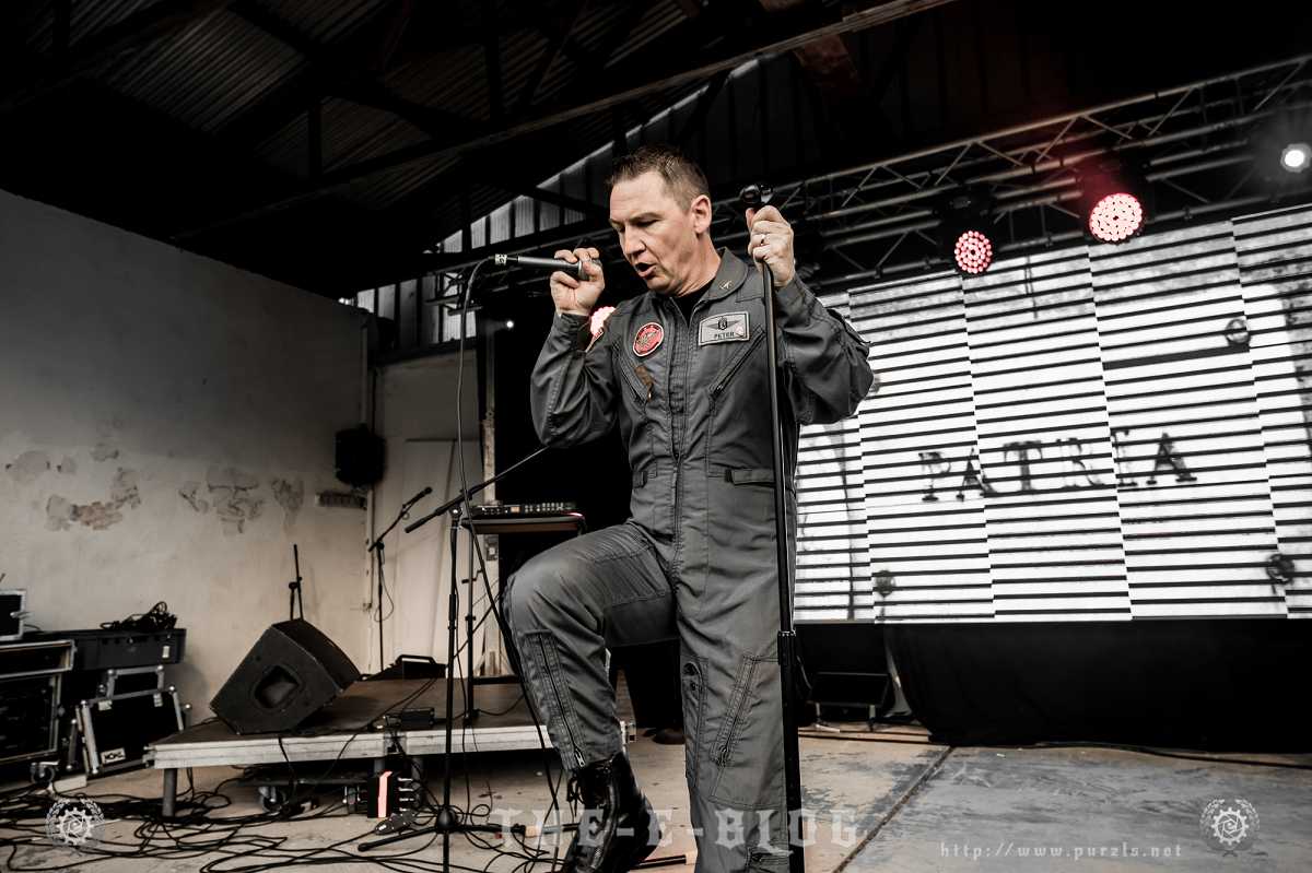 Featured image for “ProPatria”