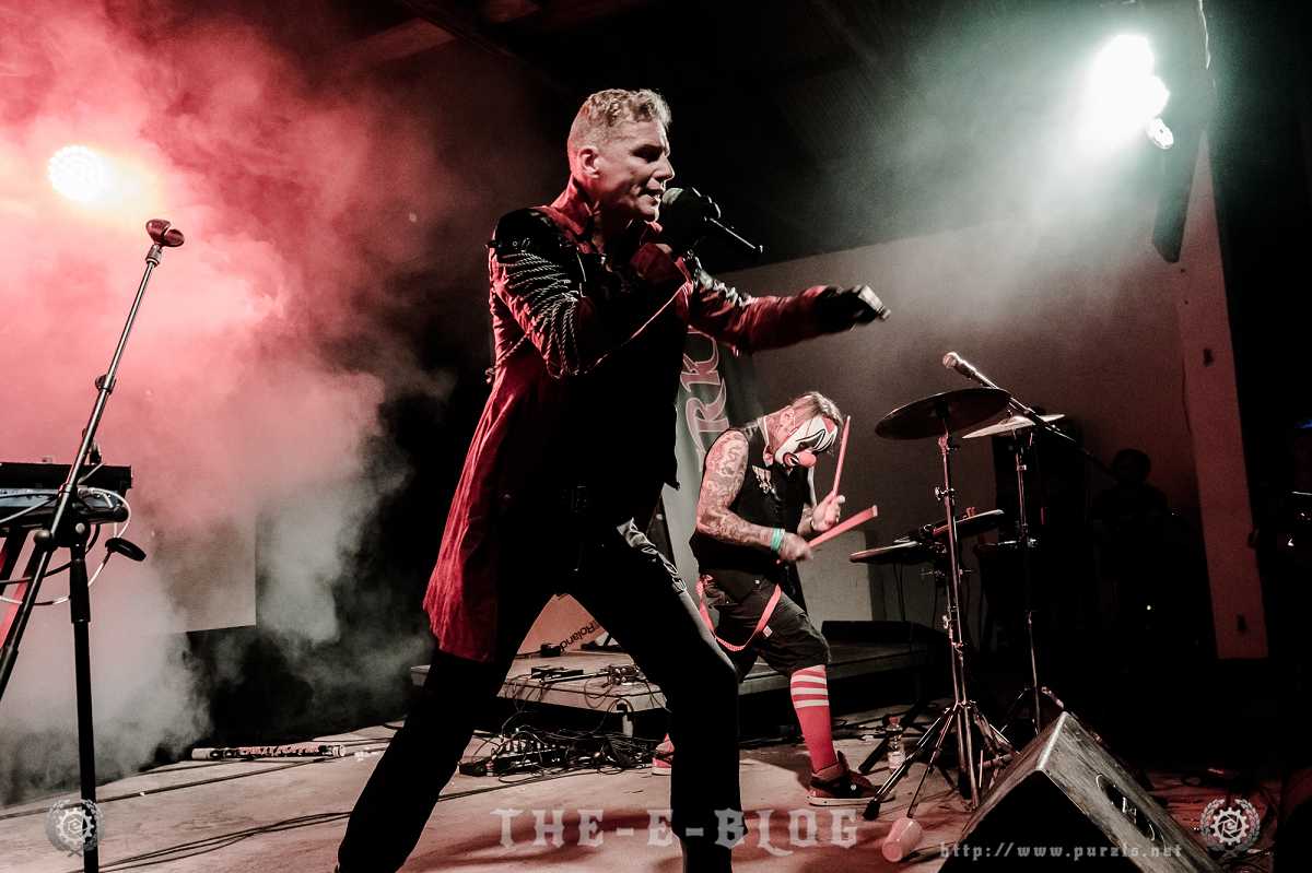 Featured image for “Spark!”