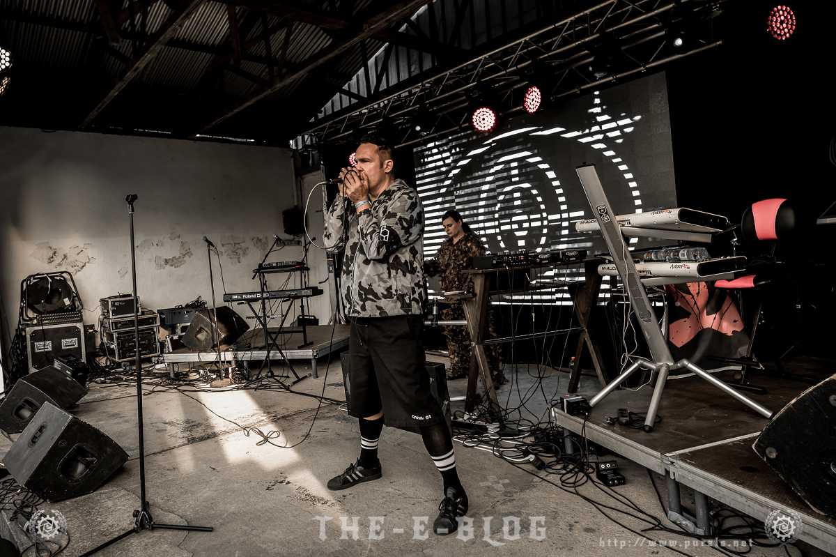 Featured image for “Overgament”