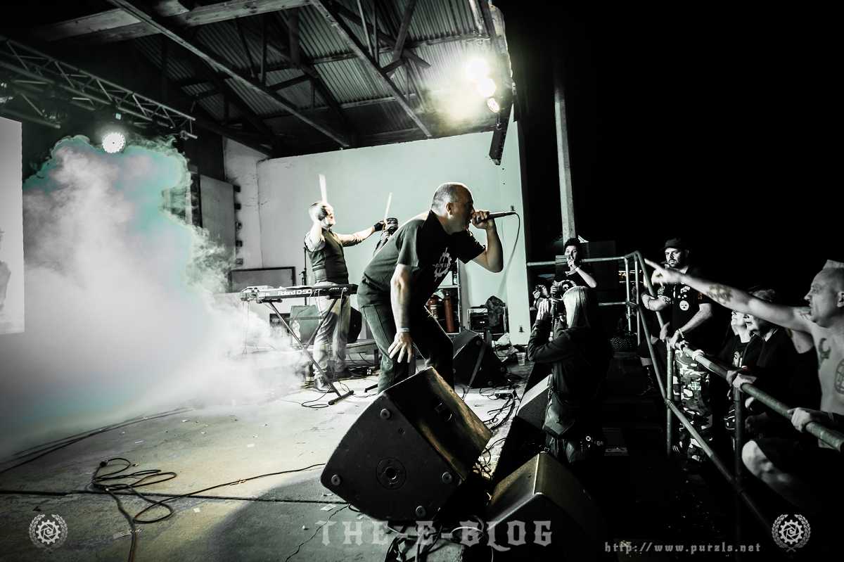 Featured image for “Ionic Vision”