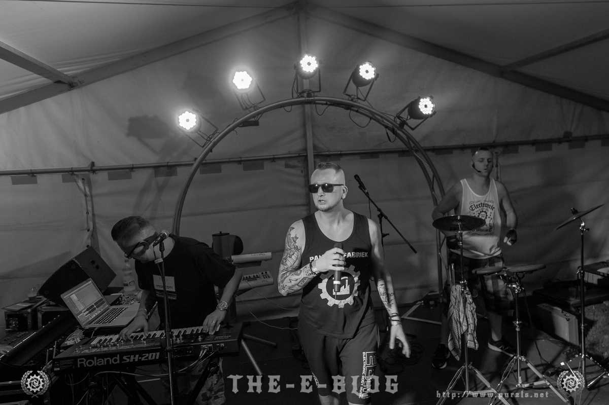 Featured image for “Bodystyler”