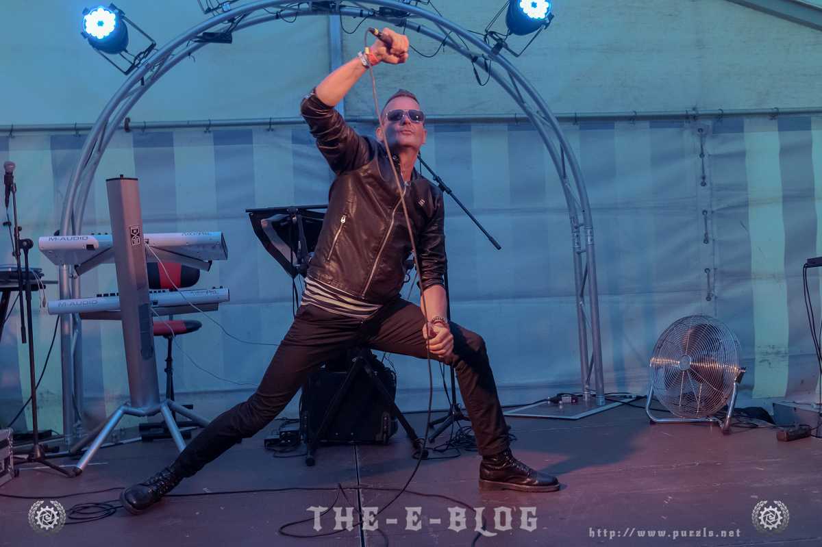 Featured image for “Franz Riss”