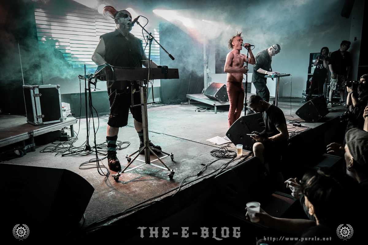 Featured image for “Das Ich”