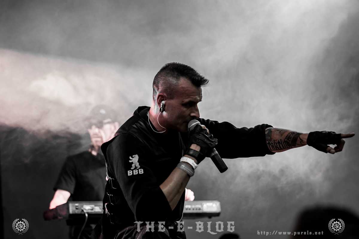 Featured image for “Mastertune”