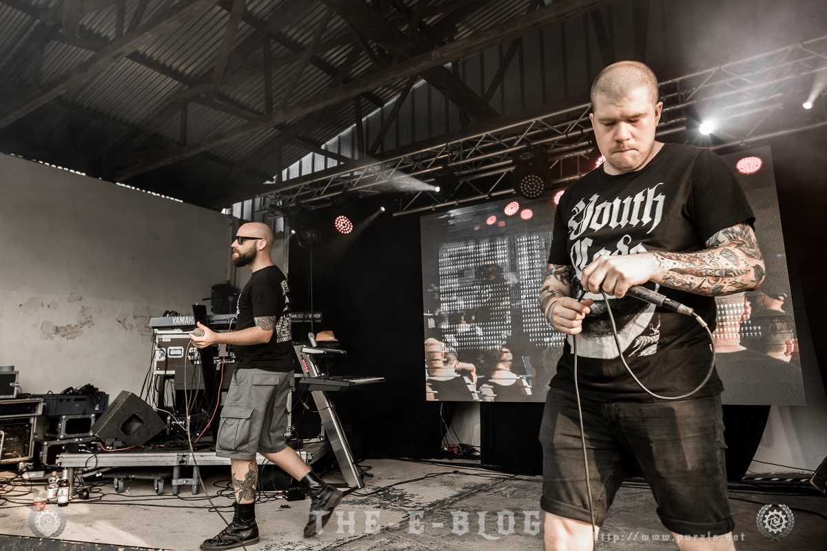 Featured image for “Stockholm Wrecking Crew”