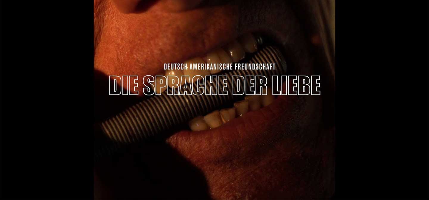 Featured image for “DAF –  Die Sprache der Liebe”