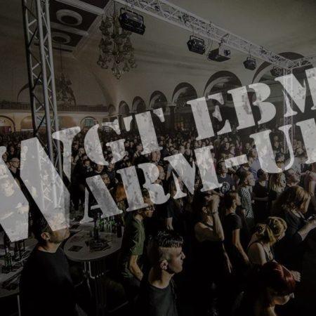 wgt-ebm-warmup-18