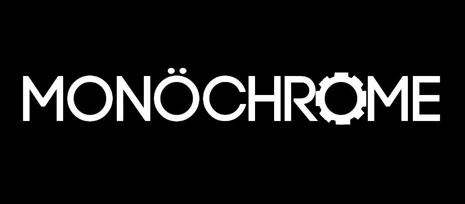 Featured image for “Vorstellung: MonöChrome (Peru)”