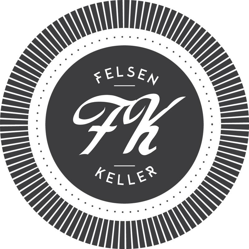 Felsenkeller Leipzig