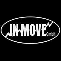 In Move GmbH