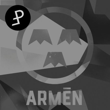 Poupée Fabrikk – Armén