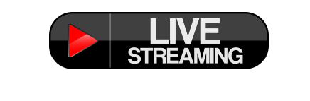 World Wide Web | Online Stream Event