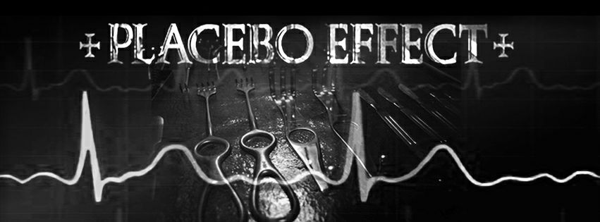 Featured image for “Placebo Effect zerschlagen ihre Seelen”