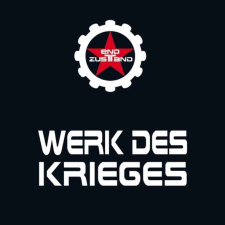 Werk des Krieges