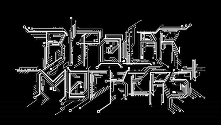 Bipolar-Mockers-Logo