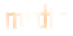MRDTC Logo