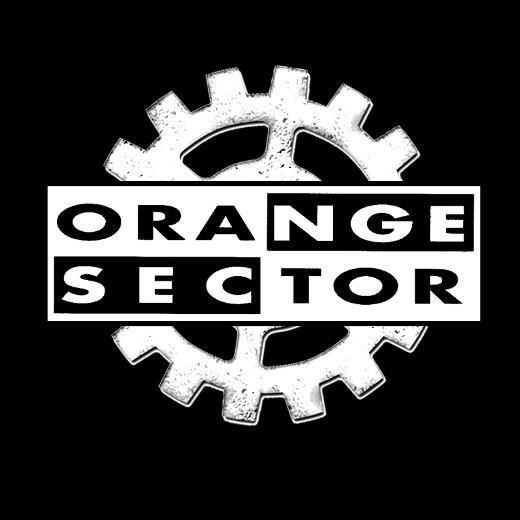 Orange Sector