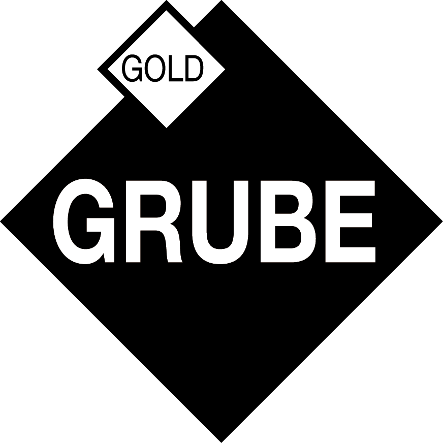 Goldgrube Kassel