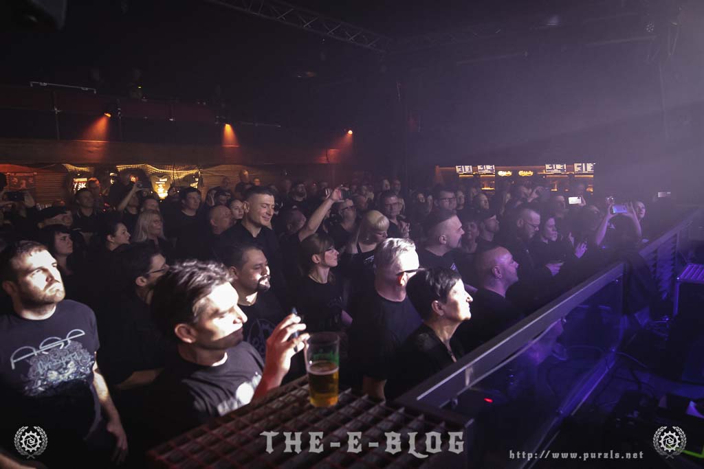 Featured image for “Schachtfrequenz – Club Seilerstraße Zwickau”