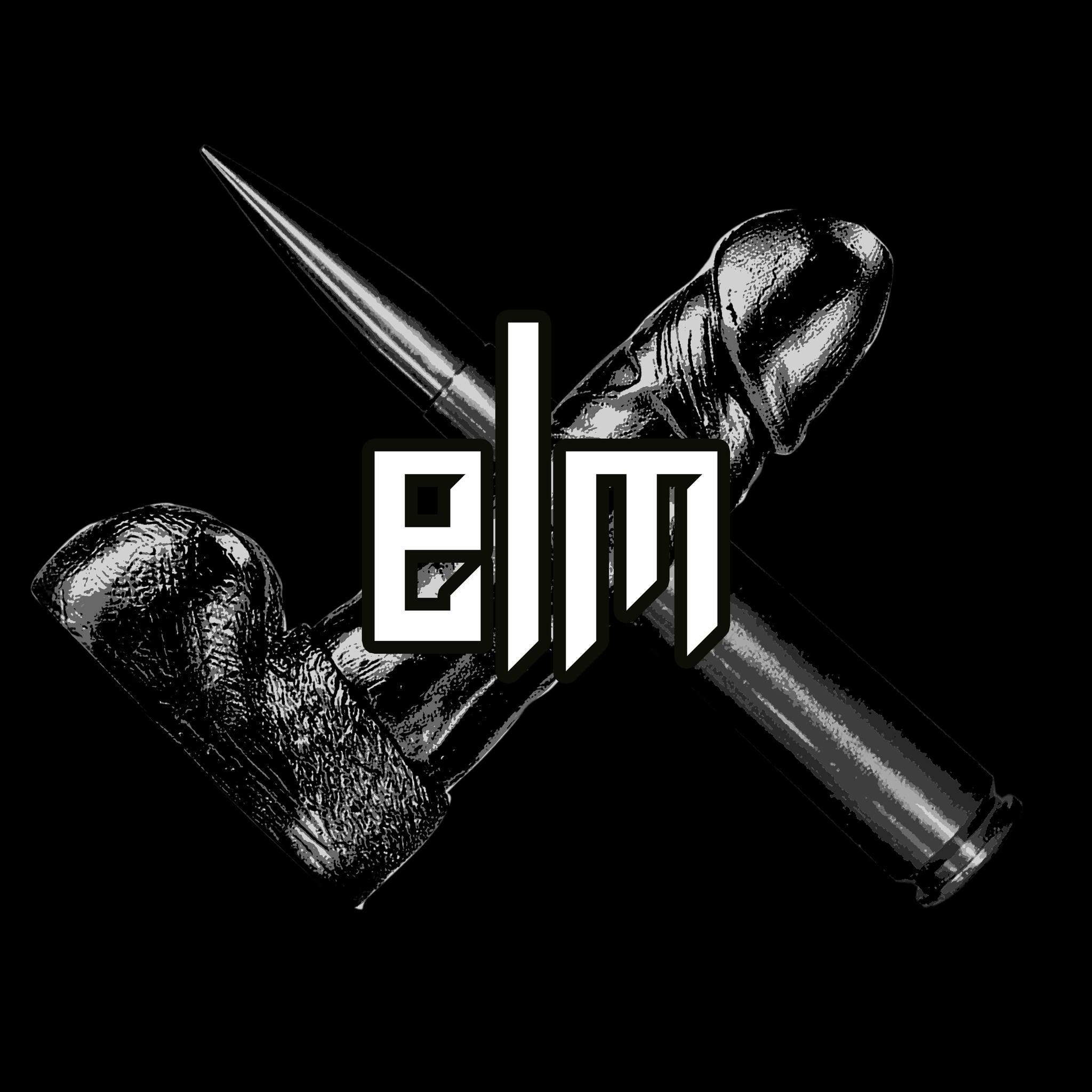 elm