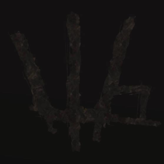Wulfband