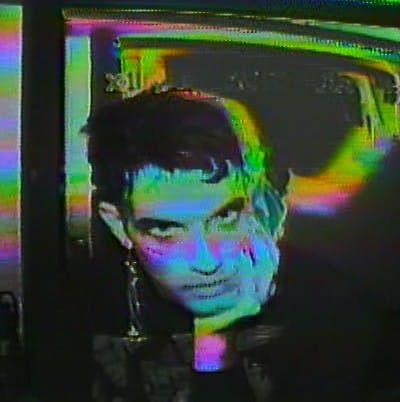 MVTANT