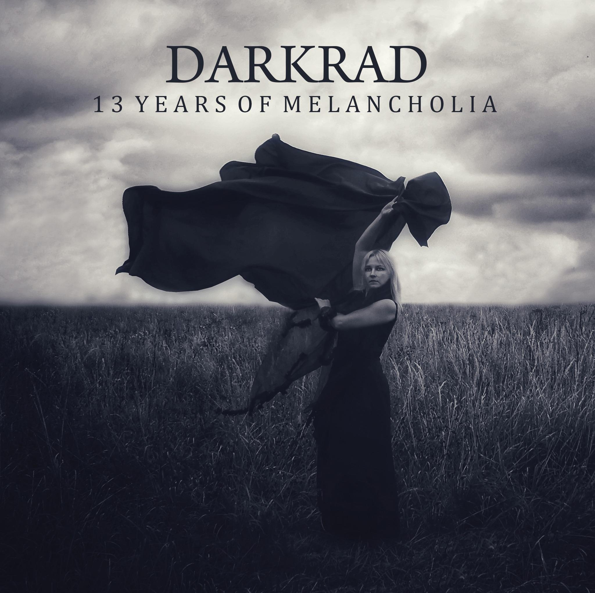 DARKRAD