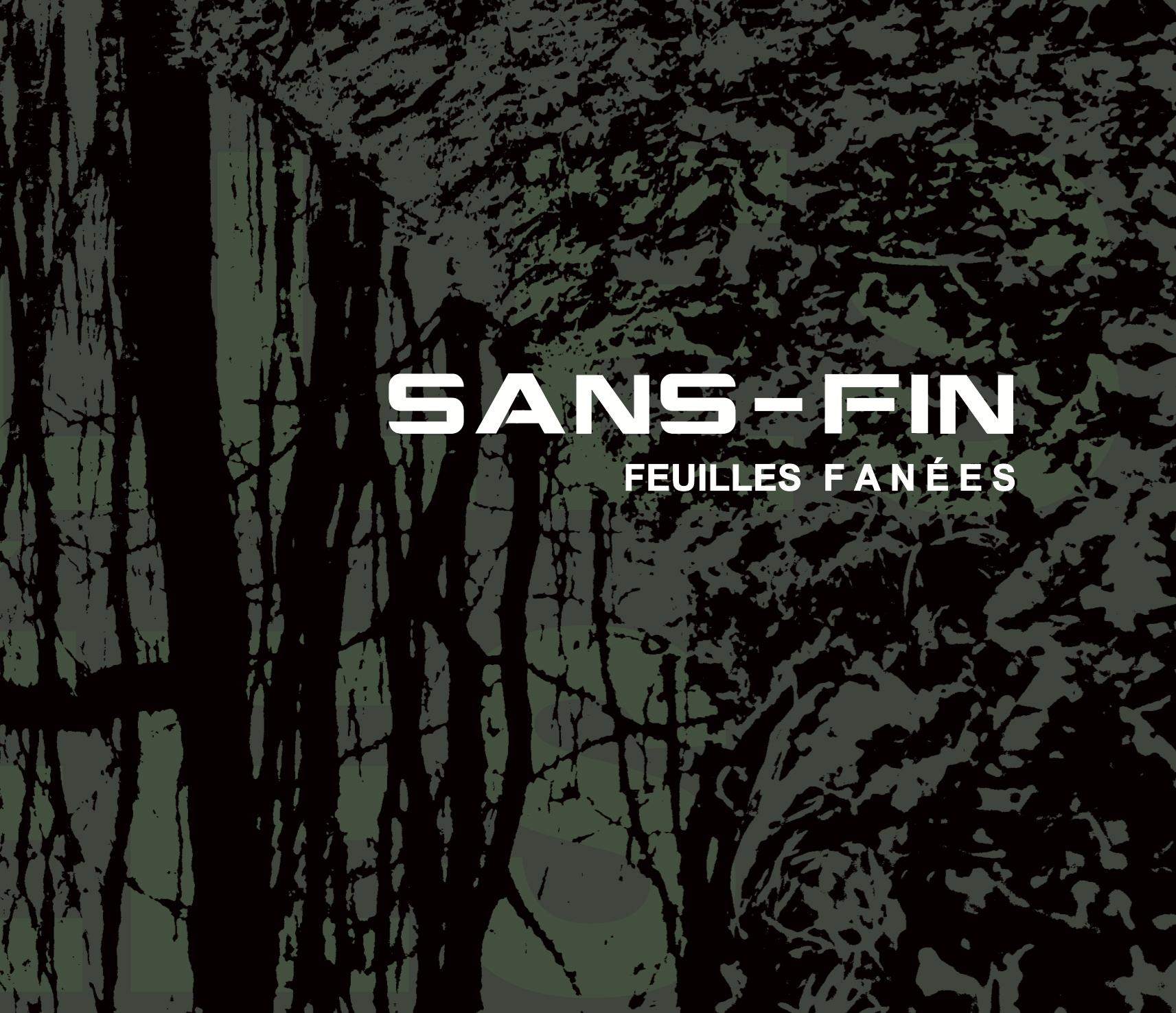 Sans-Fin